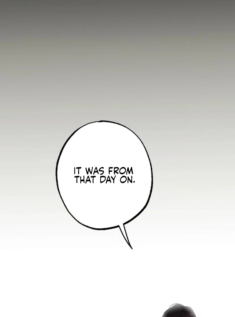 You’re More Dangerous Than the Anomaly Chapter 5 - page 71