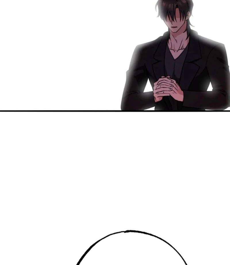 You’re More Dangerous Than the Anomaly Chapter 5 - page 72