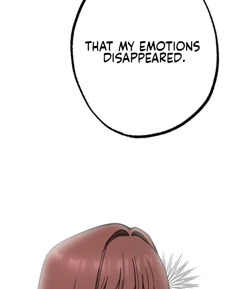 You’re More Dangerous Than the Anomaly Chapter 5 - page 73