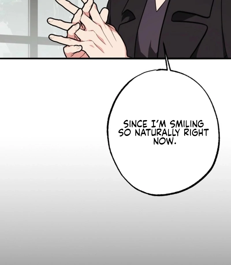 You’re More Dangerous Than the Anomaly Chapter 5 - page 76