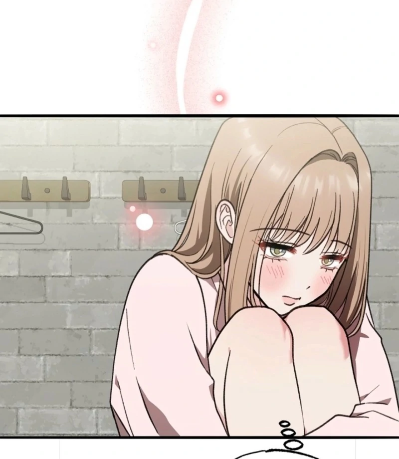 You’re More Dangerous Than the Anomaly Chapter 5 - page 7