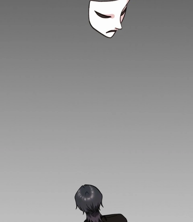 You’re More Dangerous Than the Anomaly Chapter 5 - page 81