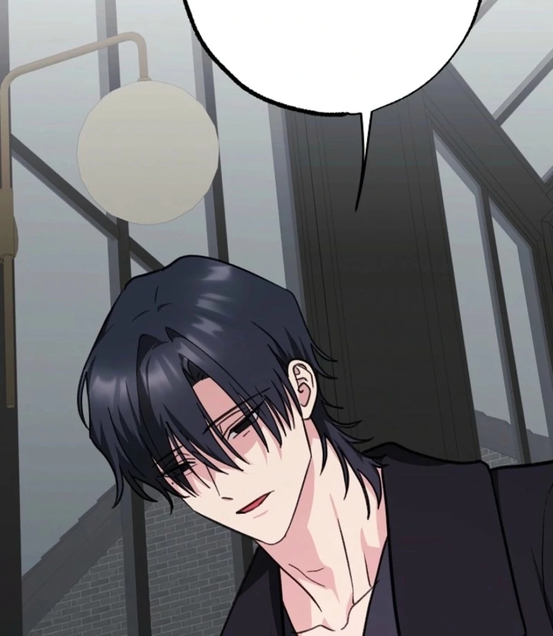 You’re More Dangerous Than the Anomaly Chapter 5 - page 85