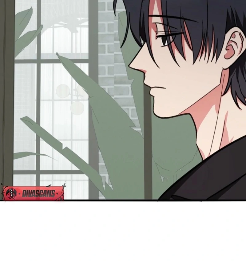 You’re More Dangerous Than the Anomaly Chapter 5 - page 91