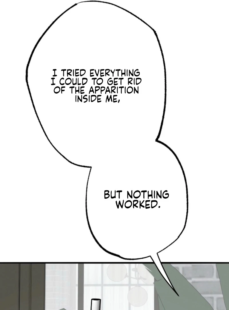 You’re More Dangerous Than the Anomaly Chapter 5 - page 92