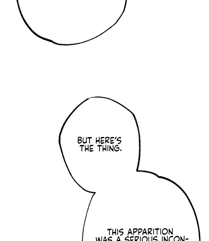 You’re More Dangerous Than the Anomaly Chapter 5 - page 94