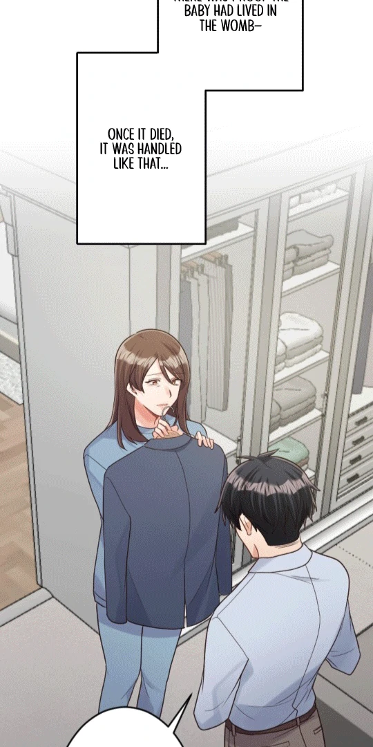 Revenge Is Better Than Drugs For Scum Chapter 4 - page 9