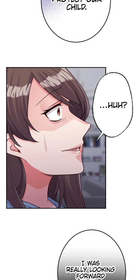 Revenge Is Better Than Drugs For Scum Chapter 4 - page 12