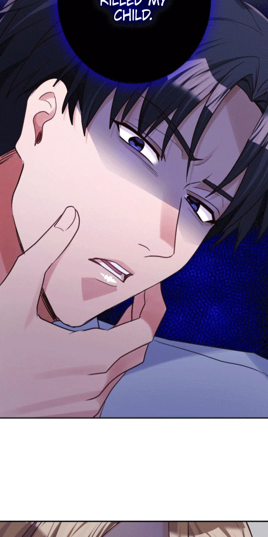 Revenge Is Better Than Drugs For Scum Chapter 4 - page 14