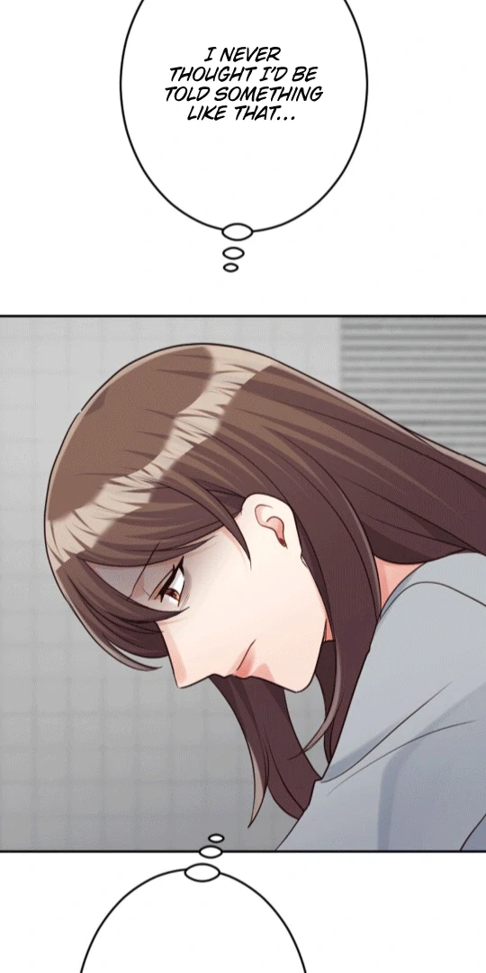 Revenge Is Better Than Drugs For Scum Chapter 4 - page 27