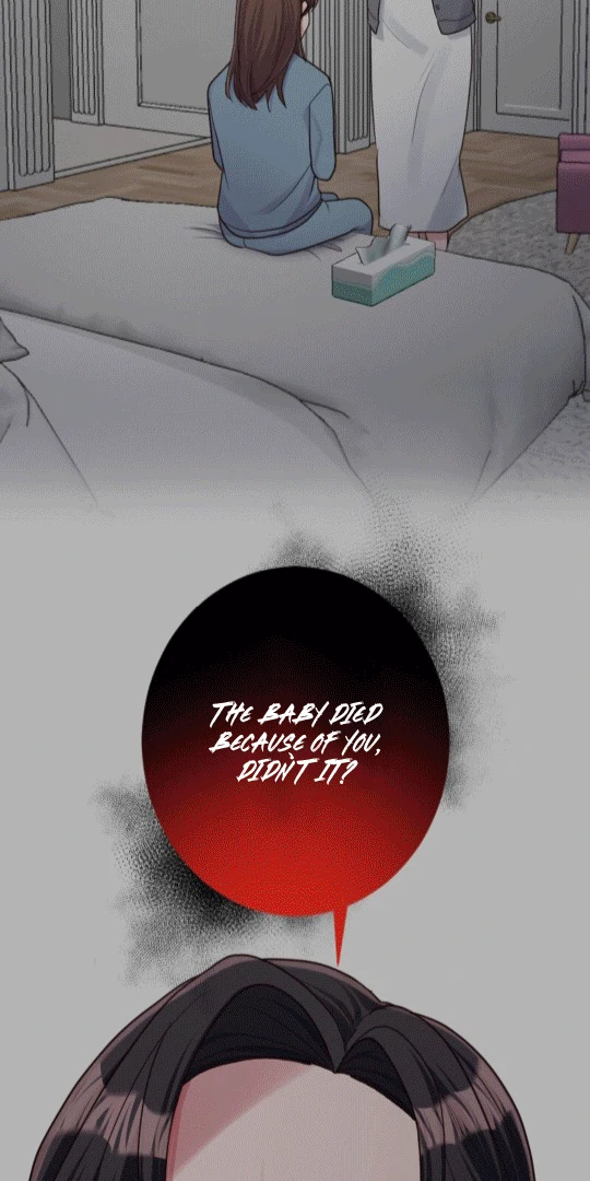 Revenge Is Better Than Drugs For Scum Chapter 4 - page 2