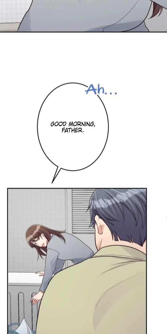 Revenge Is Better Than Drugs For Scum Chapter 4 - page 29