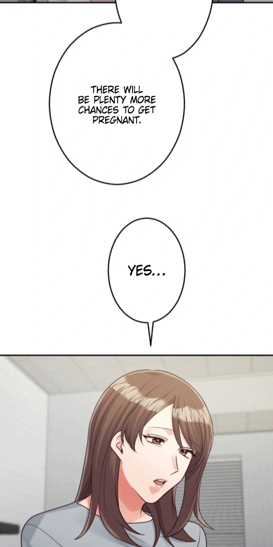 Revenge Is Better Than Drugs For Scum Chapter 4 - page 33