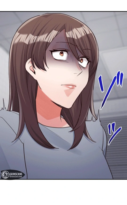 Revenge Is Better Than Drugs For Scum Chapter 4 - page 37