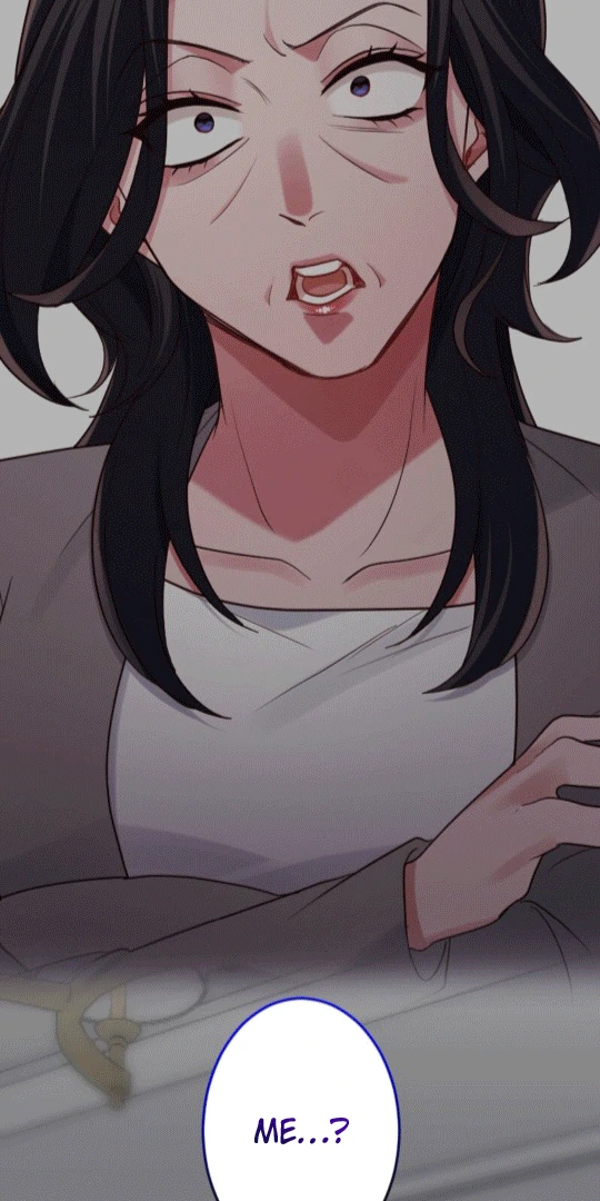 Revenge Is Better Than Drugs For Scum Chapter 4 - page 3