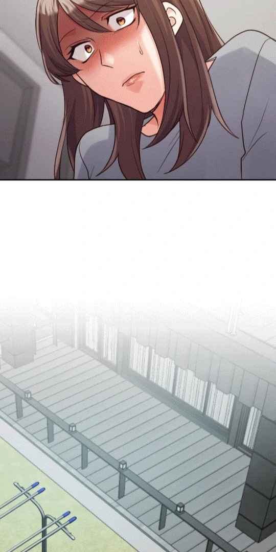 Revenge Is Better Than Drugs For Scum Chapter 4 - page 40