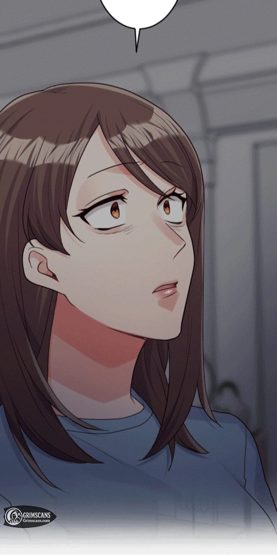 Revenge Is Better Than Drugs For Scum Chapter 4 - page 4