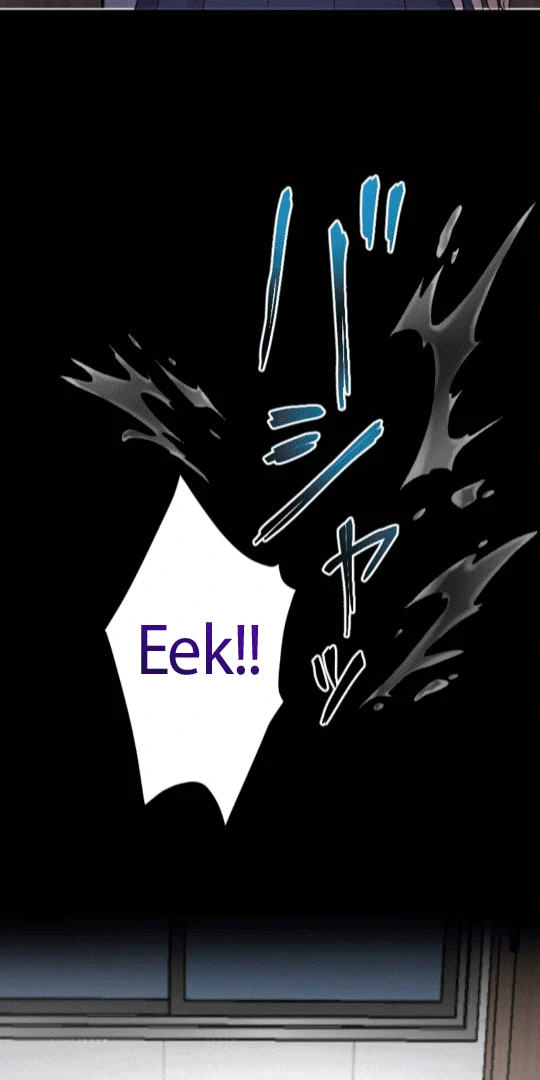 Revenge Is Better Than Drugs For Scum Chapter 4 - page 49