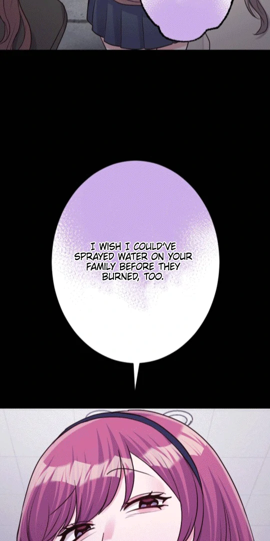 Revenge Is Better Than Drugs For Scum Chapter 4 - page 51