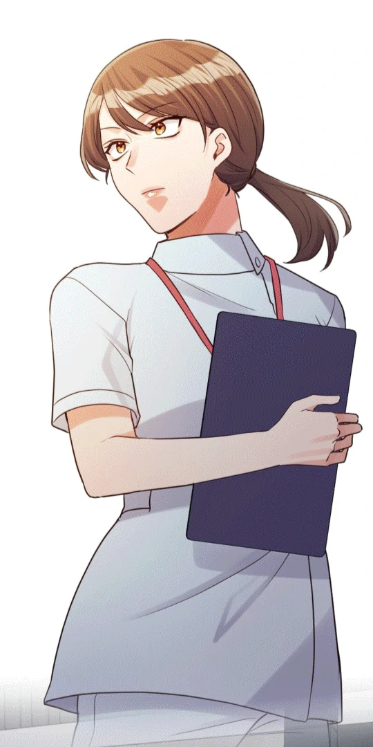 Revenge Is Better Than Drugs For Scum Chapter 4 - page 56