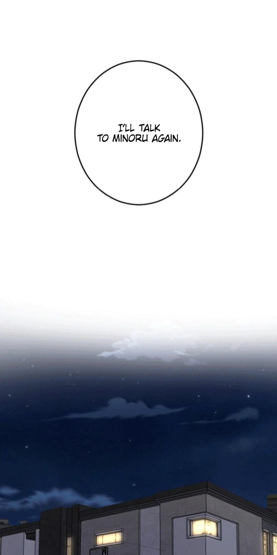 Revenge Is Better Than Drugs For Scum Chapter 4 - page 59