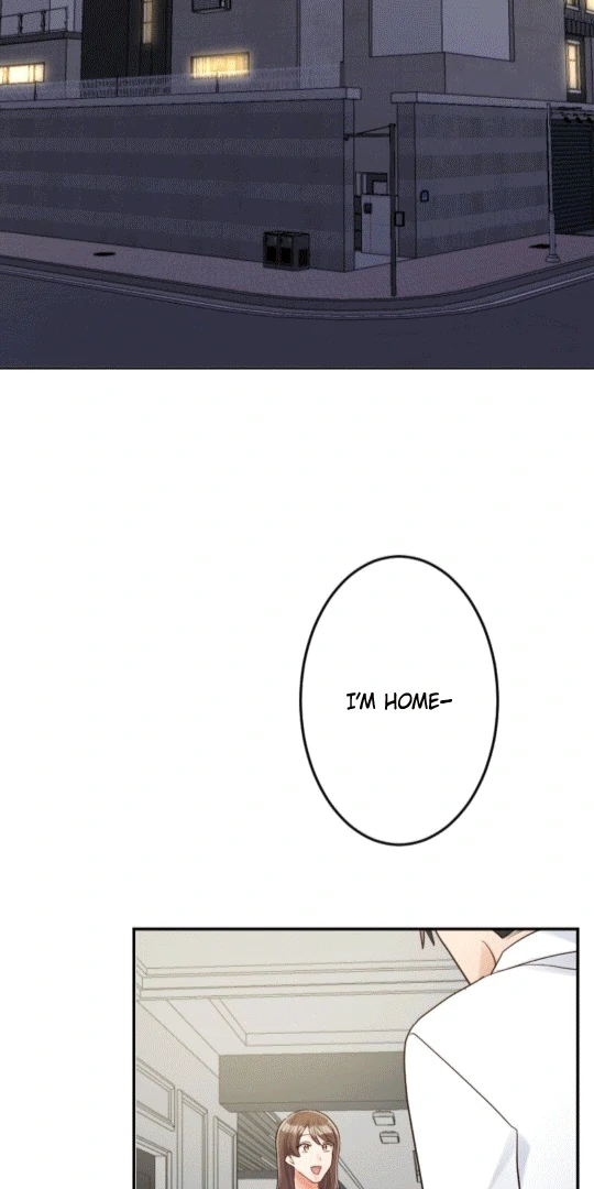 Revenge Is Better Than Drugs For Scum Chapter 4 - page 60