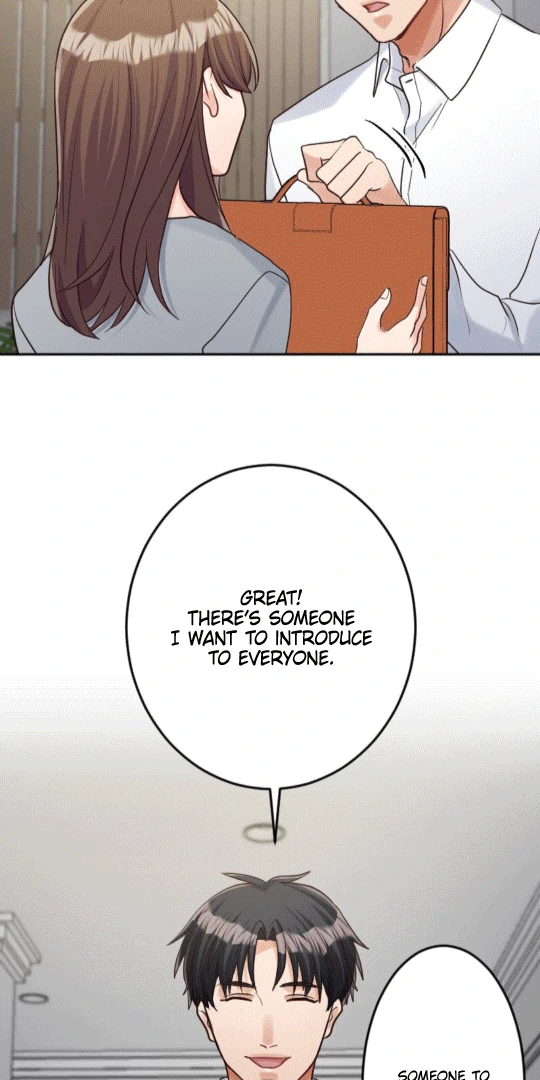 Revenge Is Better Than Drugs For Scum Chapter 4 - page 62