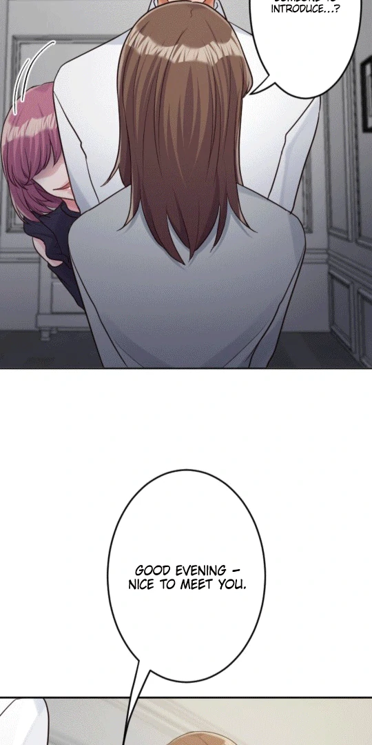 Revenge Is Better Than Drugs For Scum Chapter 4 - page 63