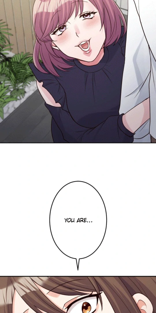 Revenge Is Better Than Drugs For Scum Chapter 4 - page 65