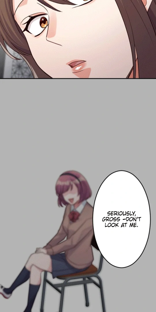 Revenge Is Better Than Drugs For Scum Chapter 4 - page 66