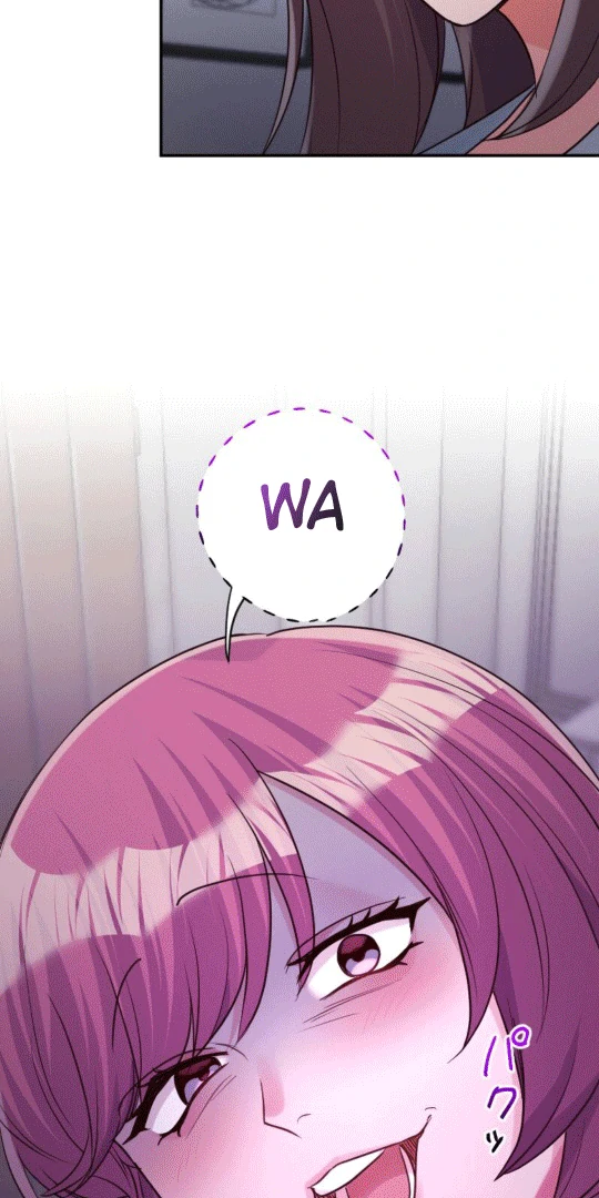 Revenge Is Better Than Drugs For Scum Chapter 4 - page 68