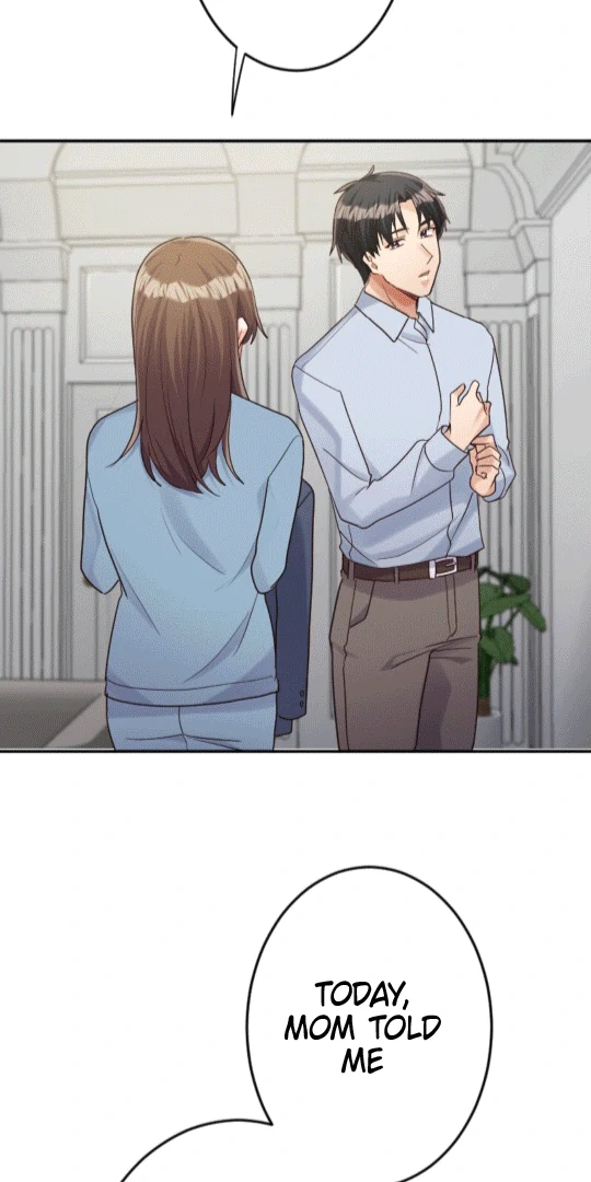 Revenge Is Better Than Drugs For Scum Chapter 4 - page 6