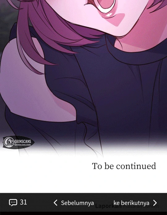 Revenge Is Better Than Drugs For Scum Chapter 4 - page 69