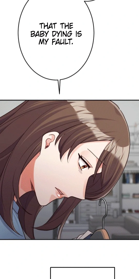 Revenge Is Better Than Drugs For Scum Chapter 4 - page 7