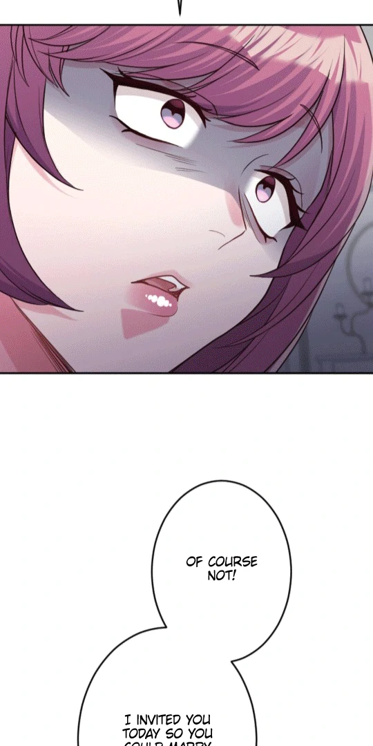 Revenge Is Better Than Drugs For Scum Chapter 5 - page 9