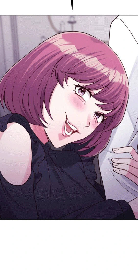 Revenge Is Better Than Drugs For Scum Chapter 5 - page 12