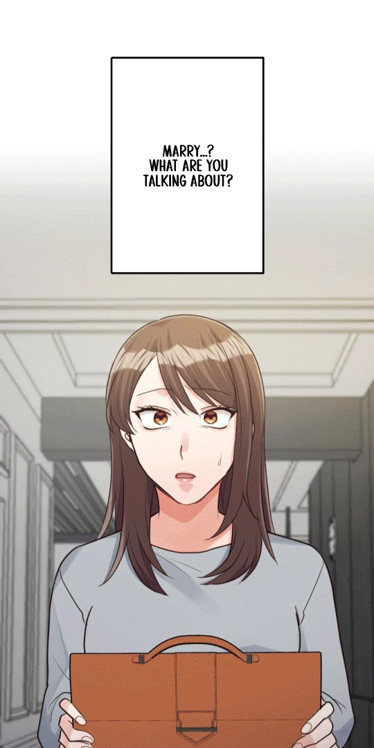 Revenge Is Better Than Drugs For Scum Chapter 5 - page 13