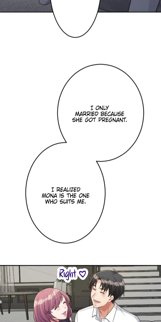 Revenge Is Better Than Drugs For Scum Chapter 5 - page 27