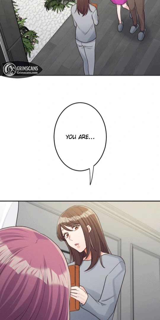 Revenge Is Better Than Drugs For Scum Chapter 5 - page 2