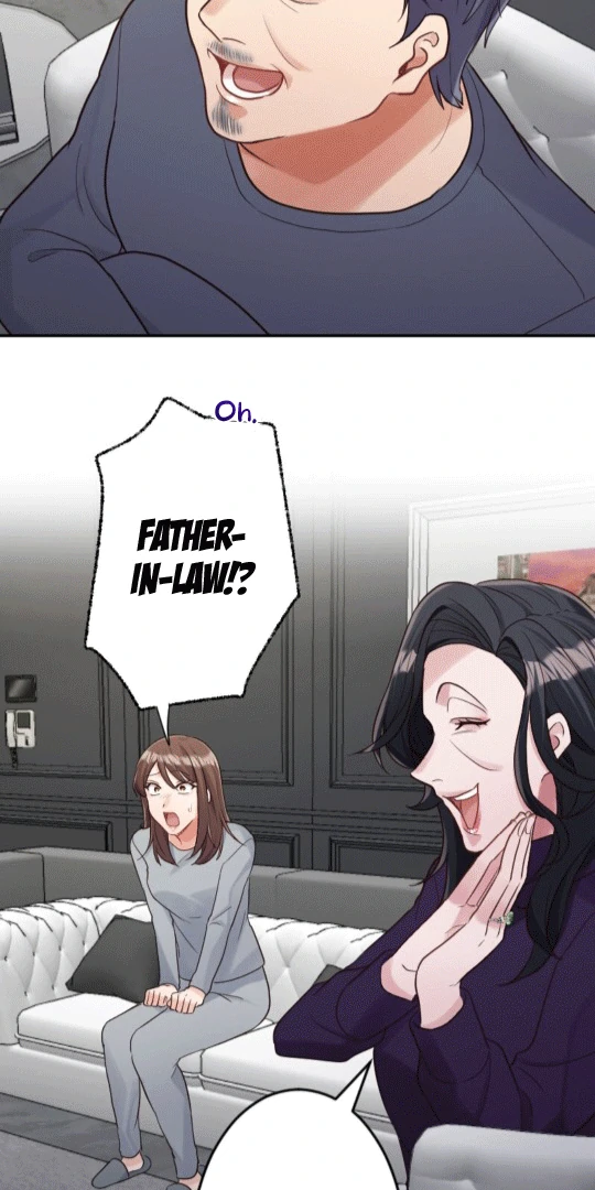 Revenge Is Better Than Drugs For Scum Chapter 5 - page 29