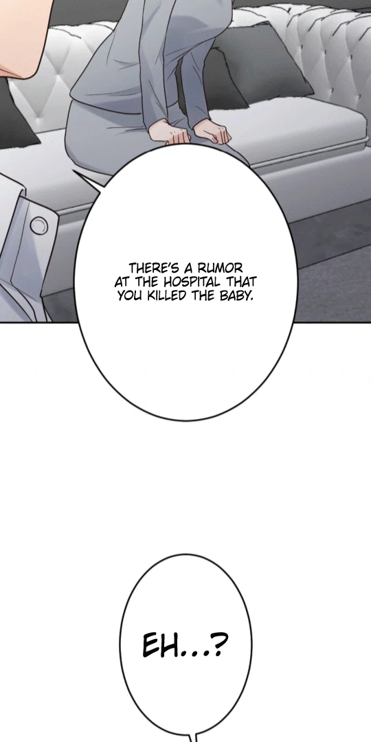 Revenge Is Better Than Drugs For Scum Chapter 5 - page 32