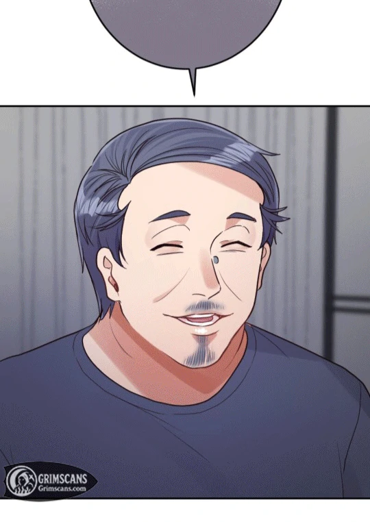 Revenge Is Better Than Drugs For Scum Chapter 5 - page 36