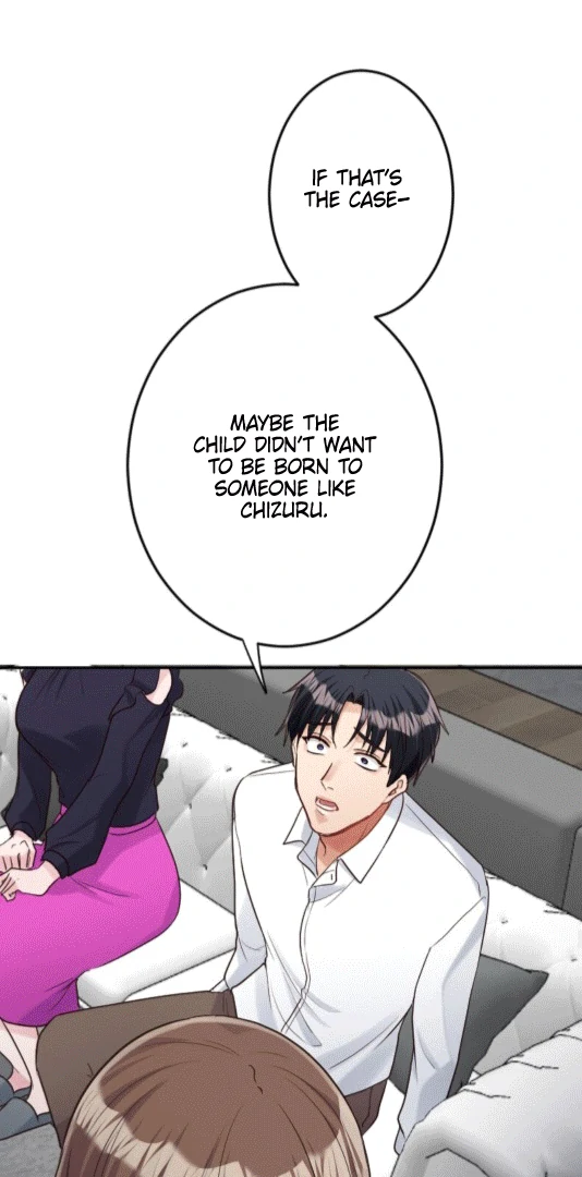 Revenge Is Better Than Drugs For Scum Chapter 5 - page 38