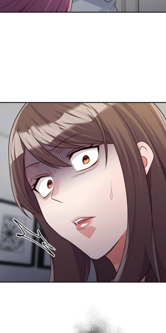 Revenge Is Better Than Drugs For Scum Chapter 5 - page 3