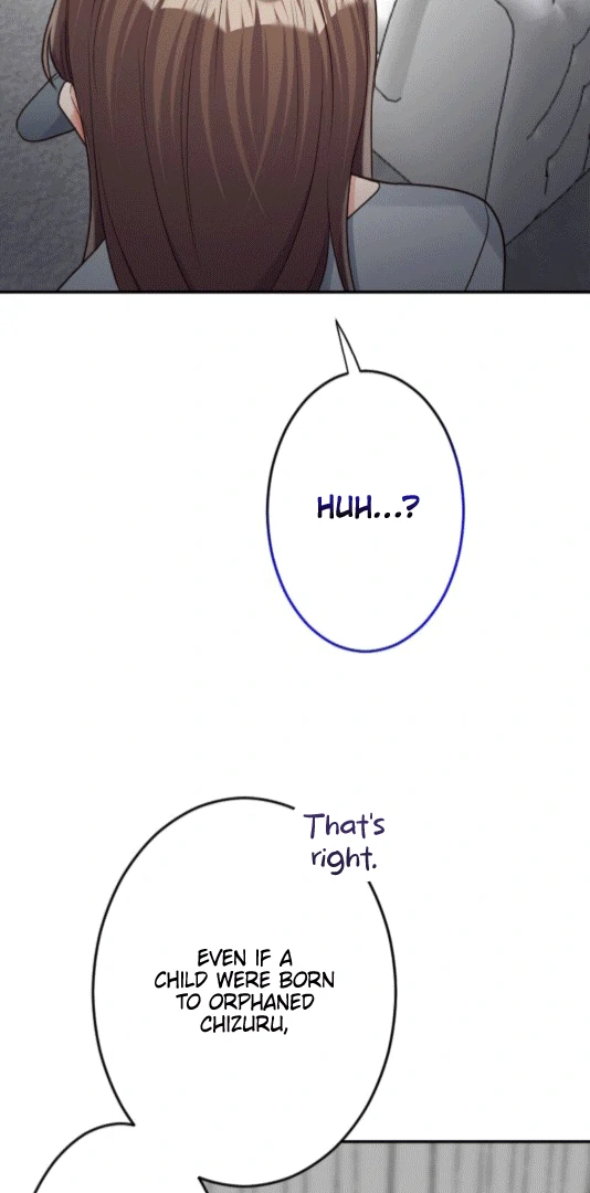 Revenge Is Better Than Drugs For Scum Chapter 5 - page 39