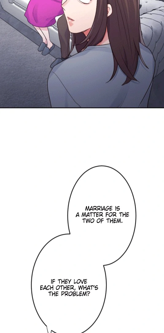 Revenge Is Better Than Drugs For Scum Chapter 5 - page 41