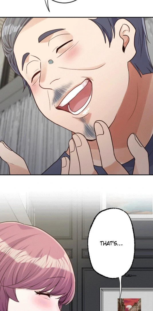 Revenge Is Better Than Drugs For Scum Chapter 5 - page 42