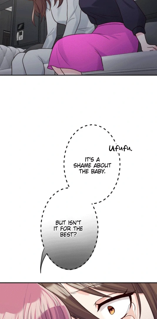 Revenge Is Better Than Drugs For Scum Chapter 5 - page 48