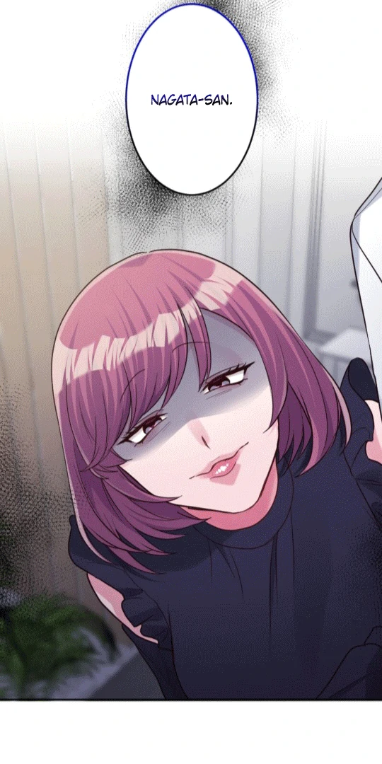 Revenge Is Better Than Drugs For Scum Chapter 5 - page 4