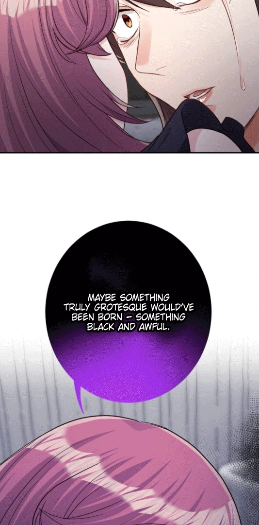 Revenge Is Better Than Drugs For Scum Chapter 5 - page 49